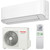 Сплит-система Toshiba Seiya (СKVG) RAS-B07CKVG-EE/RAS-07CAVG-EE - фото, картинка 4 Сплит-система Toshiba Seiya (СKVG) RAS-B07CKVG-EE/RAS-07CAVG-EE - фото 4