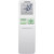 Сплит-система Toshiba Seiya (СKVG) RAS-B07CKVG-EE/RAS-07CAVG-EE - фото, картинка 5 Сплит-система Toshiba Seiya (СKVG) RAS-B07CKVG-EE/RAS-07CAVG-EE - фото 5