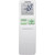 Сплит-система Toshiba Seiya (СKVG) RAS-B10CKVG-EE/RAS-10CAVG-EE - фото, картинка 5 Сплит-система Toshiba Seiya (СKVG) RAS-B10CKVG-EE/RAS-10CAVG-EE - фото 5