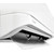 Сплит-система Toshiba Seiya (СKVG) RAS-B10CKVG-EE/RAS-10CAVG-EE - фото, картинка 6 Сплит-система Toshiba Seiya (СKVG) RAS-B10CKVG-EE/RAS-10CAVG-EE - фото 6