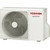 Сплит-система Toshiba Seiya (J2KVG) RAS-10J2KVG-EE/RAS-10J2AVG-EE - фото 4