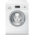 Стиральная машина Smeg LSF147E - фото 