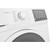 Стиральная машина Schaub Lorenz SLW MC6132 - фото 2