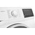 Стиральная машина Schaub Lorenz SLW MC6133 - фото 3