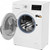 Стиральная машина Schaub Lorenz SLW MC6133 - фото 5