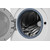 Стиральная машина Schaub Lorenz SLW MC6133 - фото 6
