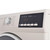 Стиральная машина Schaub Lorenz SLW MG5133 - фото 5