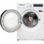 Стиральная машина Schaub Lorenz SLW T1611 - фото 2