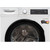 Стиральная машина Schaub Lorenz SLW T1622 - фото 4