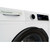 Стиральная машина Schaub Lorenz SLW T3722 - фото 4