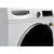 Стиральная машина Schaub Lorenz SLW T3921 - фото 15
