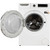 Стиральная машина Schaub Lorenz SLW T3921 - фото 2