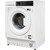 Стиральная машина Schaub Lorenz SLW TB7132 - фото 