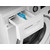 Стиральная машина Schaub Lorenz SLW TW10212 - фото 6