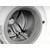 Стиральная машина Schaub Lorenz SLW TW10212 - фото 7