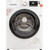 Стиральная машина Schaub Lorenz SLW TW8441 I - фото 