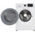 Стиральная машина Schaub Lorenz SLW TW8641 IS - фото 2