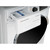 Стиральная машина Schaub Lorenz SLW TW8641 IS - фото 5