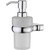 Дозатор для жидкого мыла WasserKraft Berkel K-6899 - фото 