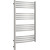 Полотенцесушитель электрический Сунержа Аркус 3.0 П16 1000x600 мм 071-5704-1060 L, сатин - фото 