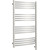 Полотенцесушитель электрический Сунержа Аркус 3.0 П16 1000x600 мм 071-5705-1060 R, сатин - фото 