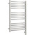 Полотенцесушитель электрический Сунержа Аркус 3.0 П15 800x500 мм 071-5705-8050 R, сатин - фото 