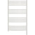 Полотенцесушитель электрический Сунержа Аркус 3.0 П16 1000x600 мм 12-5705-1060 R, белый - фото 2