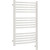 Полотенцесушитель электрический Сунержа Аркус 3.0 П15 800x500 мм 12-5705-8050 R, белый - фото 