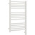 Полотенцесушитель электрический Сунержа Аркус 3.0 П15 800x500 мм 30-5705-8050 R, белый матовый - фото 
