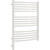 Полотенцесушитель электрический Сунержа Аркус 3.0 П15 800x600 мм 12-5704-8060 L, белый - фото 