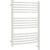 Полотенцесушитель электрический Сунержа Аркус 3.0 П15 800x600 мм 12-5705-8060 R, белый - фото 