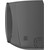 Сплит-система Royal Clima Attica Nero RC-AN55HN - фото 5