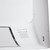 Сплит-система Hitachi Shiratama RAK-DJ18PHAE/RAC-DJ18PHAE - фото 5