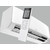 Сплит-система Hitachi Shiratama RAK-DJ35PHAE/RAC-DJ35PHAE - фото 9