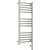 Полотенцесушитель электрический Сунержа Богема 3.0 П14 800x300 мм (прямая перемычка) 00-5805-8030 R - фото 