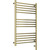 Полотенцесушитель электрический Сунержа Богема 3.0 П14 800x500 мм (прямая перемычка) 020-5805-8050 R - фото 