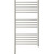 Полотенцесушитель электрический Сунержа Богема 3.0 П14 800x400 мм (прямая перемычка) 071-5804-8040 L, сатин - фото 2