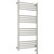 Полотенцесушитель электрический Сунержа Богема 3.0 П16 1000x500 мм (прямая перемычка) 071-5805-1050 R, сатин - фото 