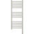 Полотенцесушитель электрический Сунержа Богема 3.0 П14 800x300 мм (прямая перемычка) 071-5805-8030 R, сатин - фото 2