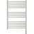 Полотенцесушитель электрический Сунержа Богема 3.0 П14 800x500 мм (прямая перемычка) 071-5805-8050 R, сатин - фото 2