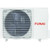 Сплит-система Funai Shogun RAC-SG25HP.D01 - фото 6