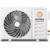 Сплит-система Ultima Comfort Eclipse ECS-12PN - фото 4
