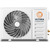 Сплит-система Ultima Comfort Eclipse Inverter ECS-I12PN - фото 3