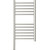 Полотенцесушитель электрический Сунержа Богема 3.0 П11 600x300 мм (прямая перемычка) 071-5804-6030 L, сатин - фото 2