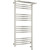 Полотенцесушитель электрический Сунержа Богема с полкой 3.0 П16 1000x500 мм (прямая перемычка) 00-5807-1050 R - фото 