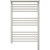 Полотенцесушитель электрический Сунержа Богема с полкой 3.0 П14 800x500 мм (прямая перемычка) 00-5807-8050 R - фото 2