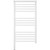Полотенцесушитель электрический Сунержа Богема с полкой 3.0 П14 800x400 мм (прямая перемычка) 12-5806-8040 L, белый - фото 2