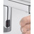 Смеситель для раковины электронный Kludi Zenta 3820005 - фото 5