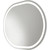 Зеркало Cezares Giubileo Led 140 см CZR-SPC-GIUBILEO-1400-800-TCH-WARM - фото 2