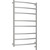 Полотенцесушитель электрический Сунержа Галант 3.0 П8 1000x600 мм 071-5801-1060 R, сатин - фото 